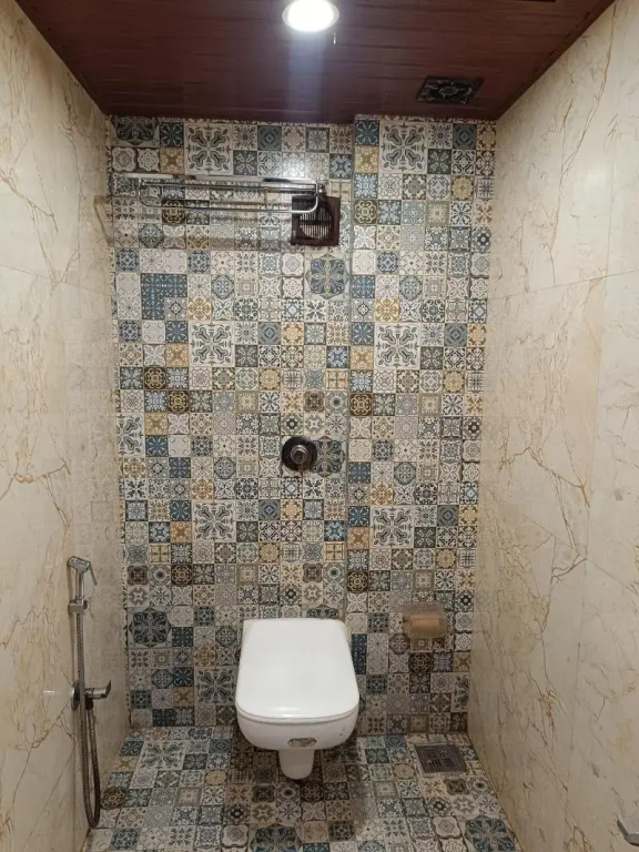 Best Hotel