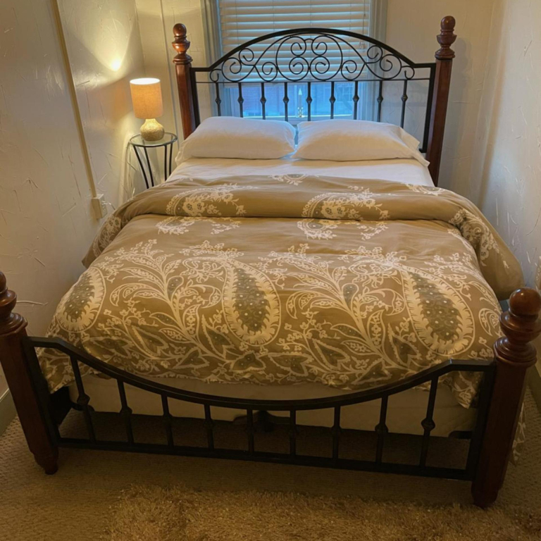 James Buchanan Hotel, Trademark Collection by Wyndham