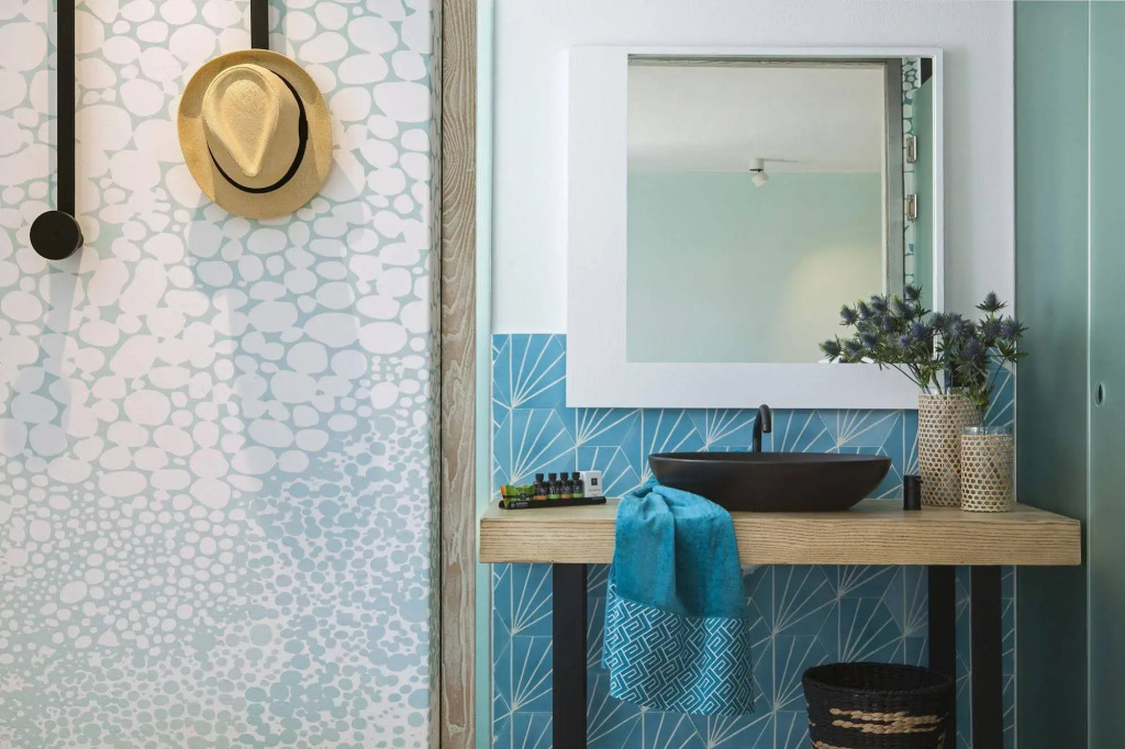 LYO Boutique Hotel