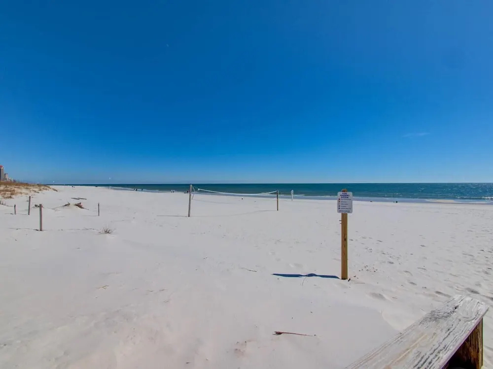 Palm Beach A14