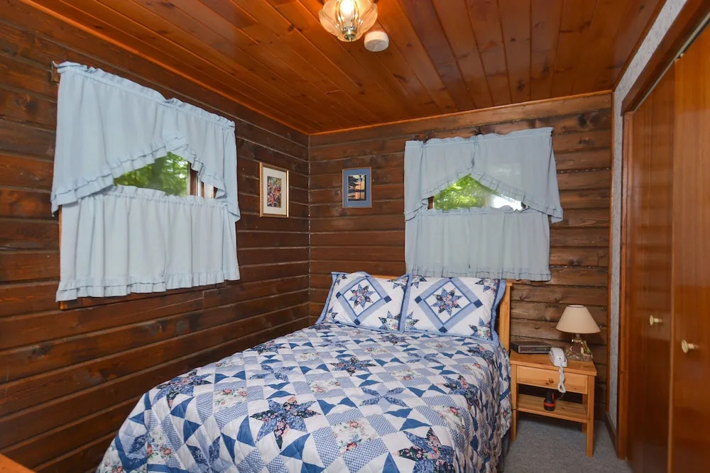 The Pines