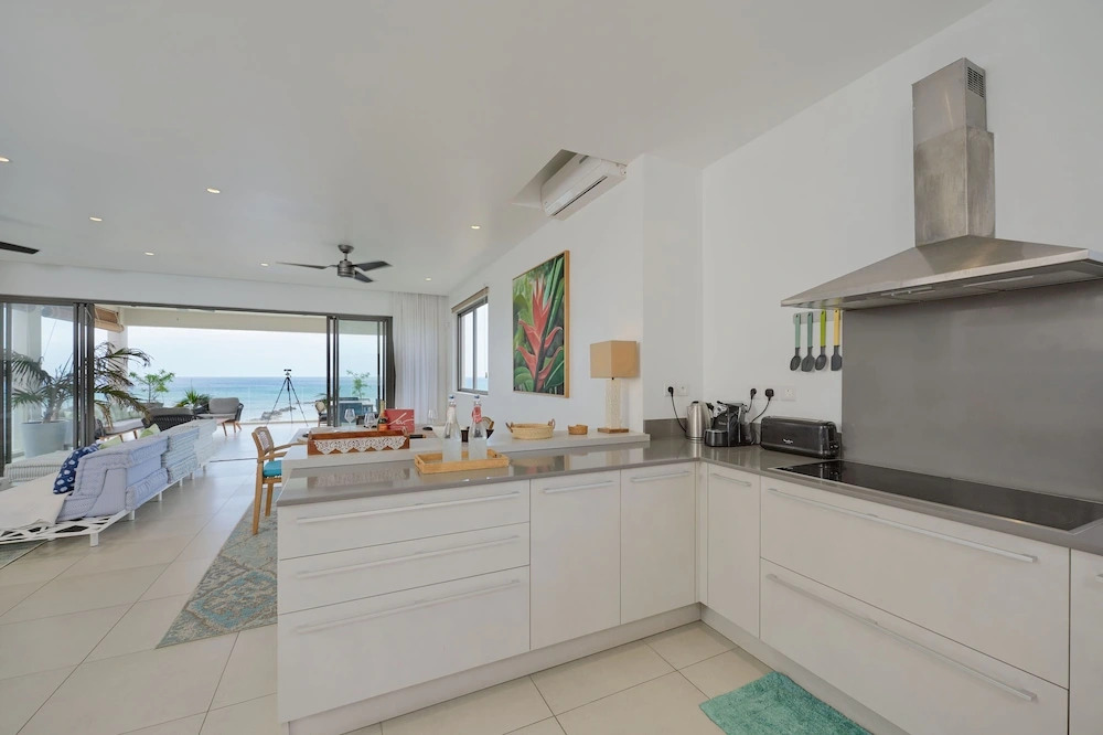 Otera 2 Residence