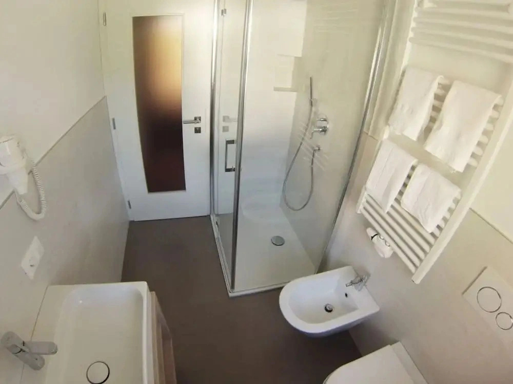 Lovely Apartment in St. Ulrich in Groden