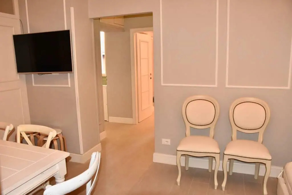 Suite Nico Bologna Centro