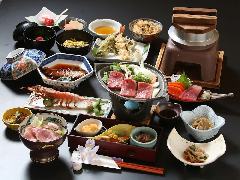 Muhyoukan