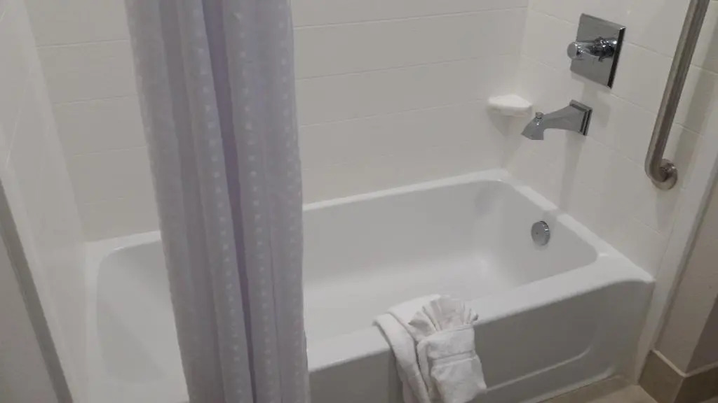 Holiday Inn Express Slidell by IHG
