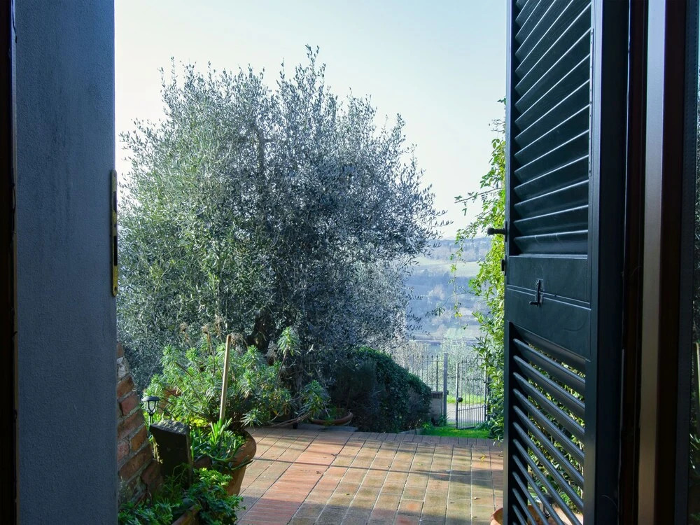 Holiday Home Torre di Meo by Interhome