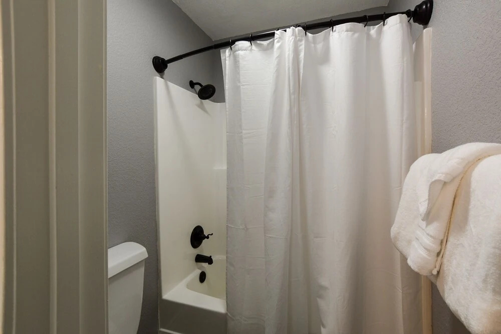 Club C-12 2 Bedroom Condo