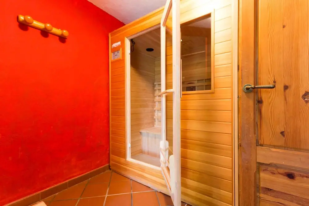 B&B Cascina Moneia