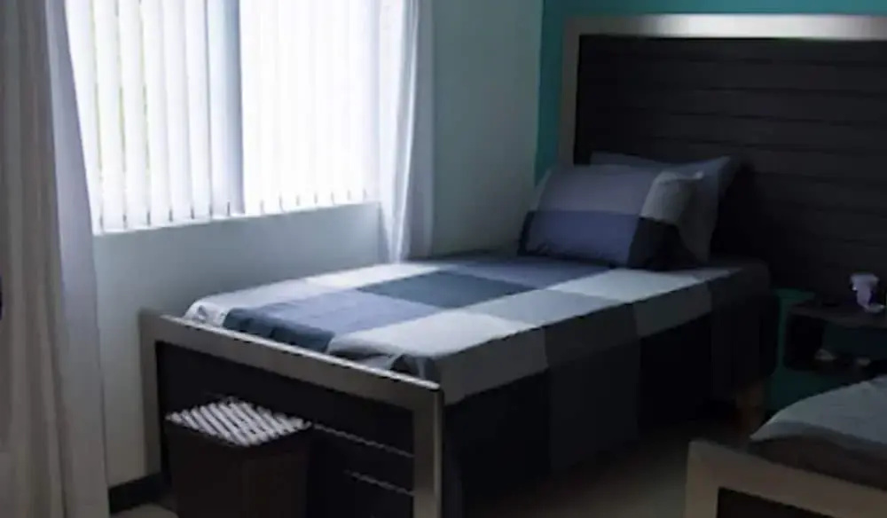 Beautiful 3-Bed House in Saint Catherine Portmore
