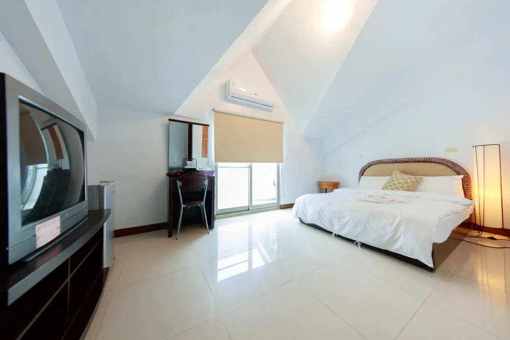 Langkawi