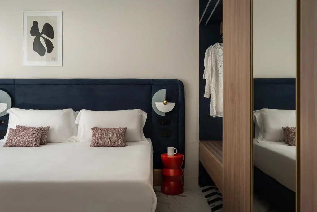 Parioli Hotel Rimini