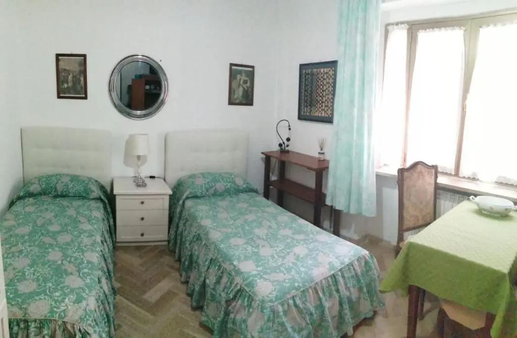 Maison Dory