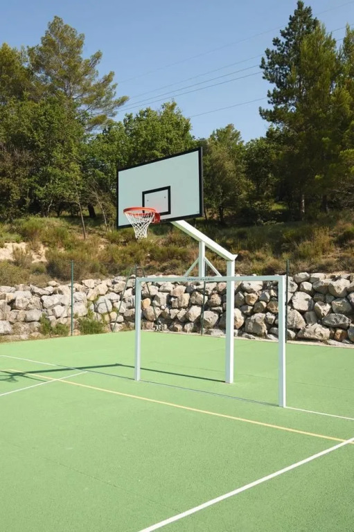 Montpezat  Club "Le Verdon"