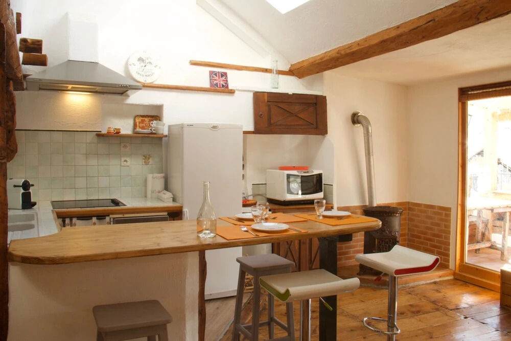 Gîte l'Incontournable