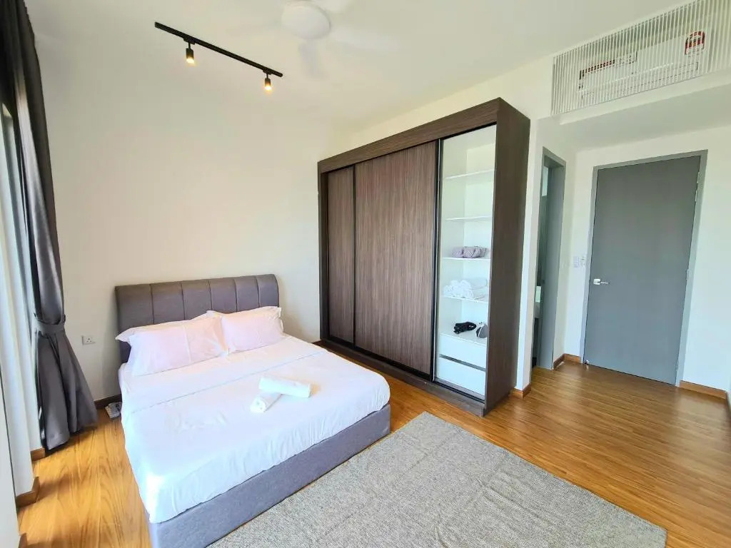 Beacon Executive Suites - George Town
