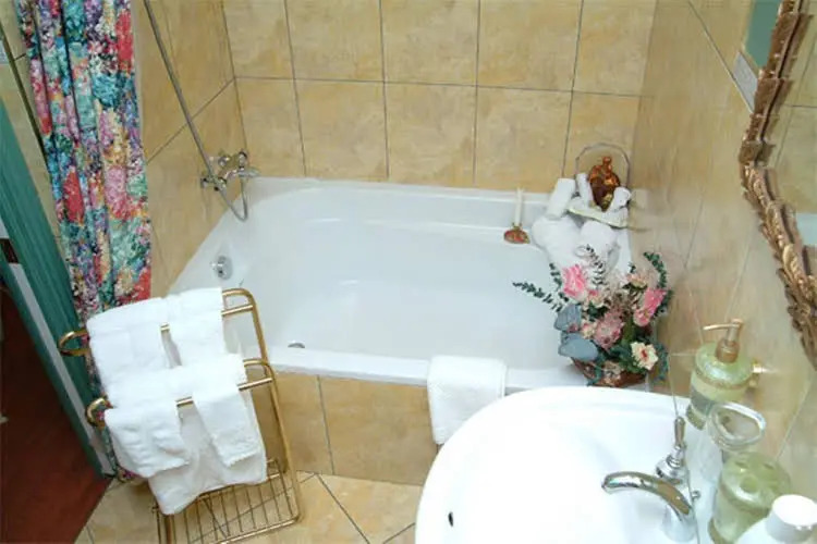 LArvidienne Couette et Café