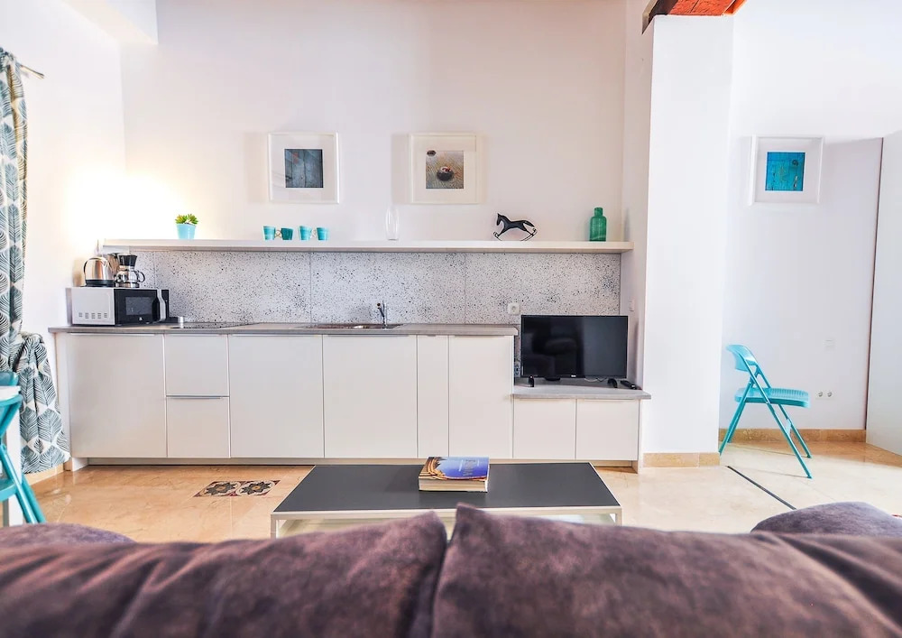 Sitito Vid Loft
