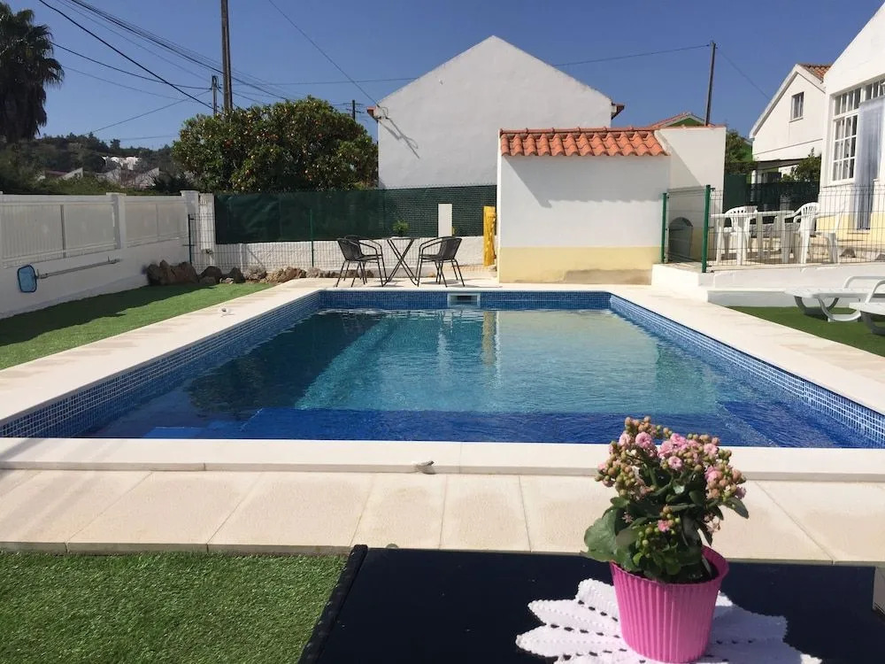 Casa Vila Sao & Pompeia