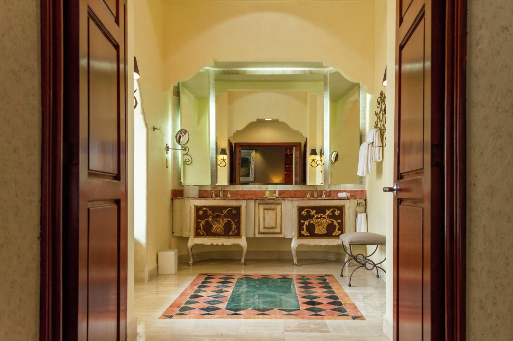 Hilton San Luis Potosi