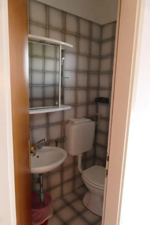 Guest House Rozalia