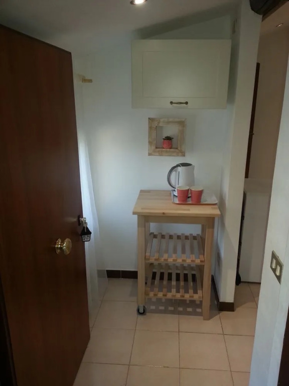 Alexandras House Verona
