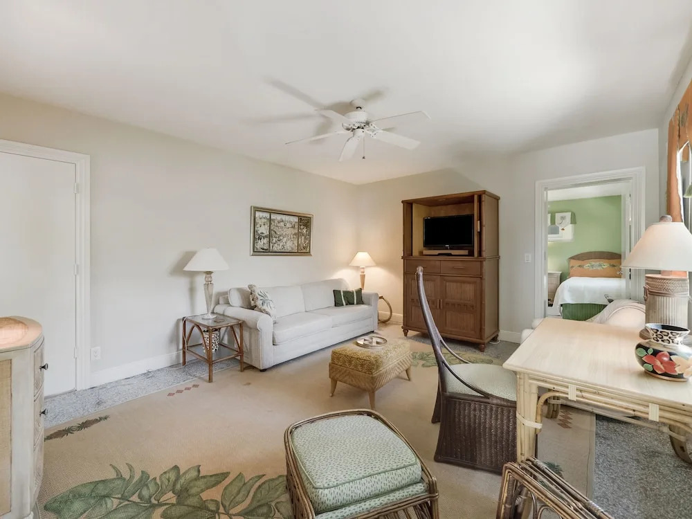 Harbourside by Singer Island Vacation Rentals