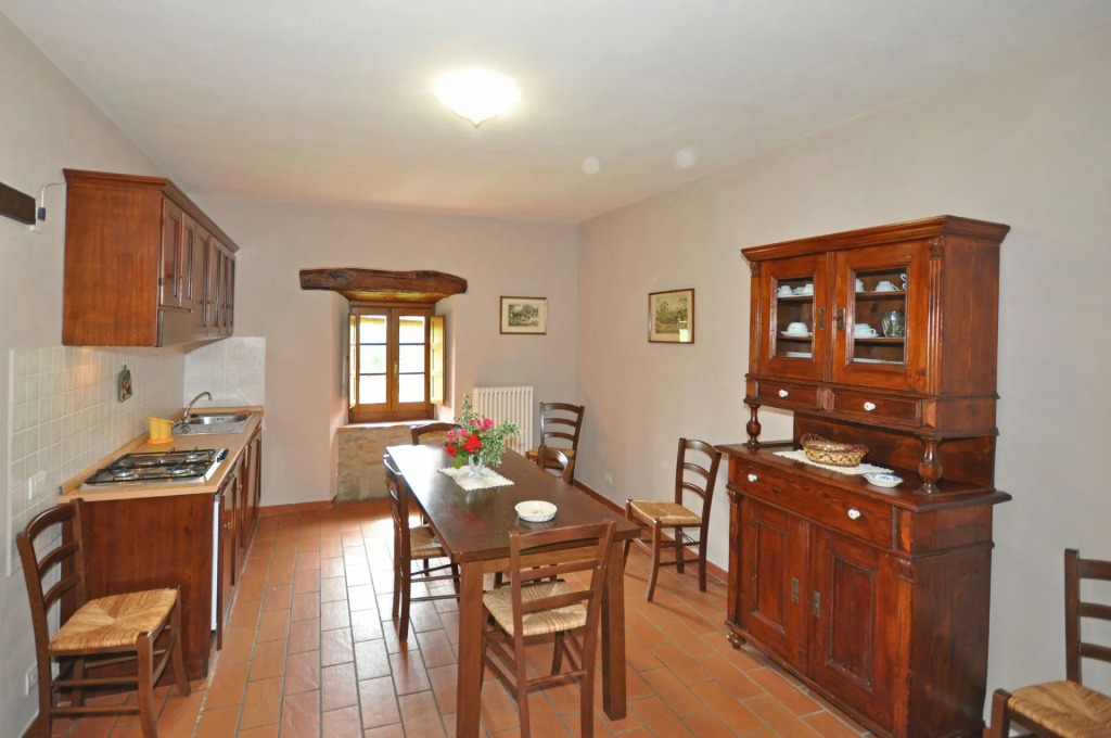 Casale il Gelso by VacaVilla