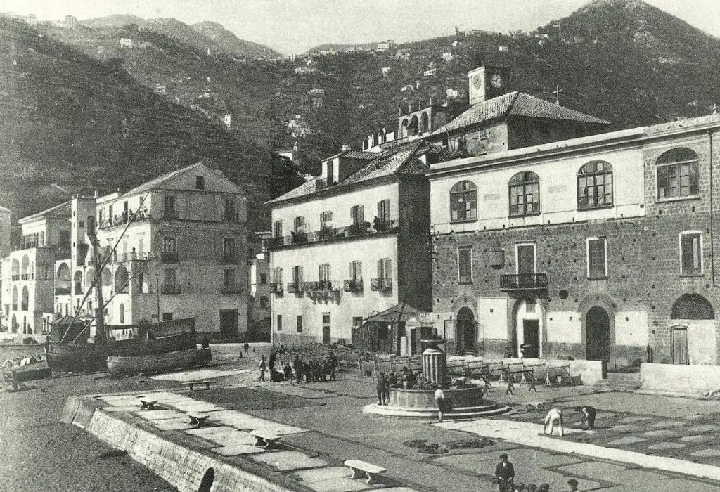 Tac Tac Apartament