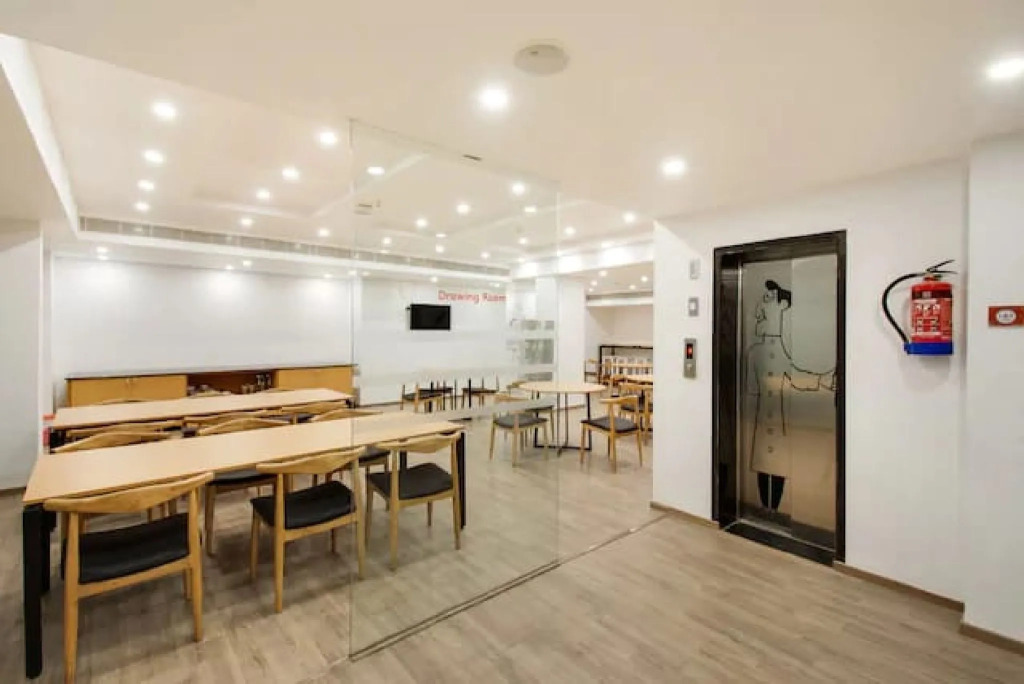 Alana Townhouse
