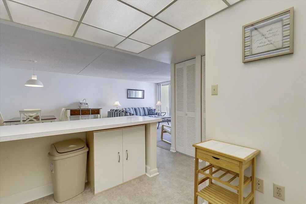 Sea Pines Village 18 by Long & Foster