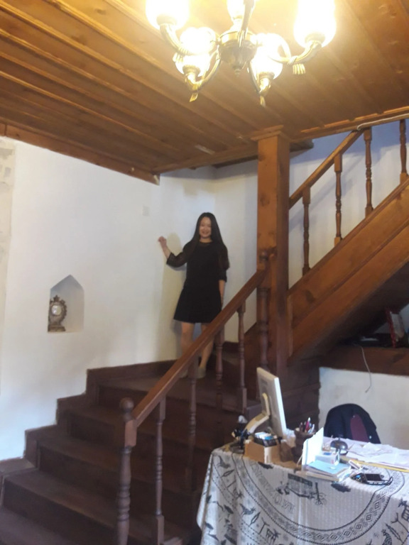 Çamlıca Konak Çarsı