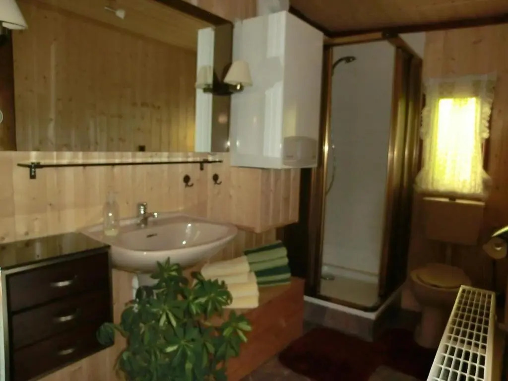 Bungalow