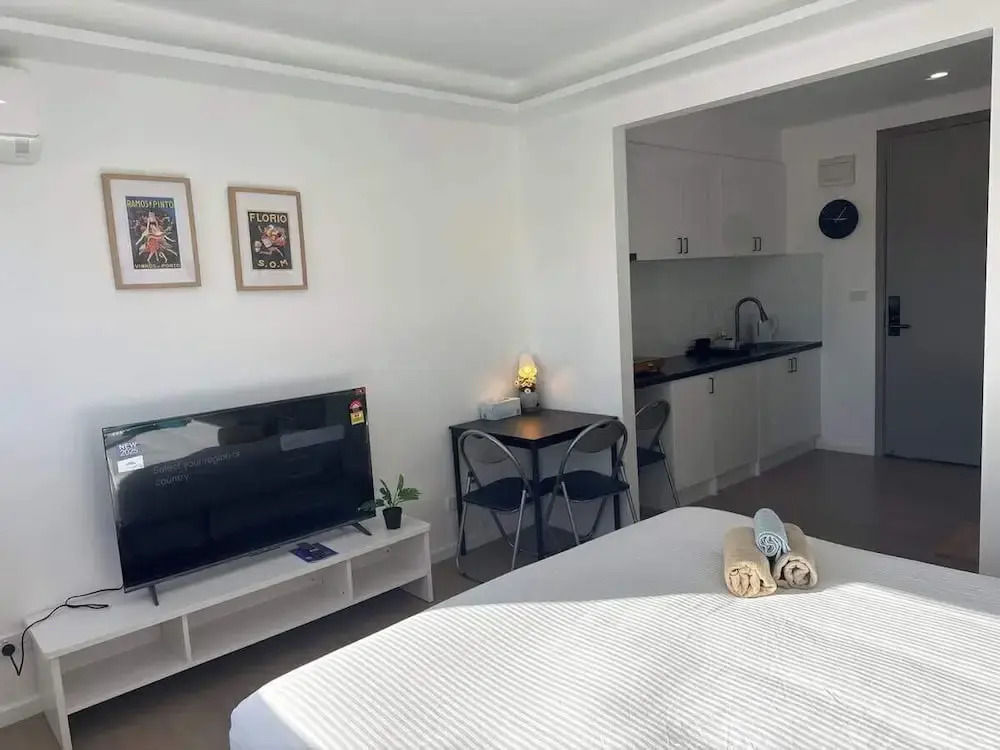 Metawise Peaceful Home Close to Monash Uni and Chadstone U2