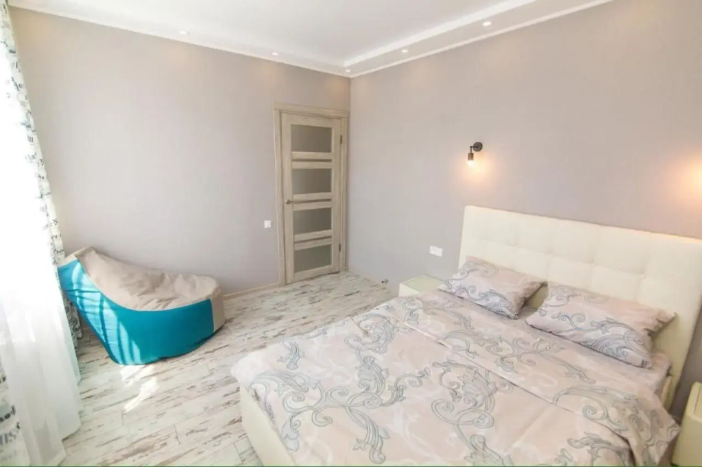 apartmen