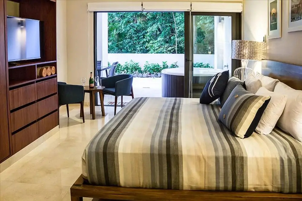 Peaceful Brand New 3BR by Happy Address