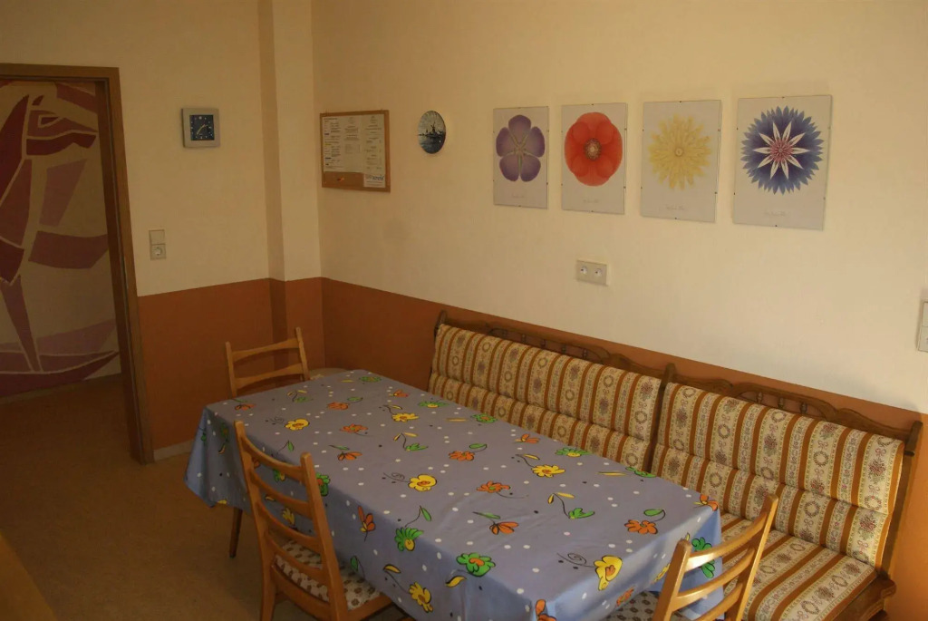 Waldesblick, Hotel-Restaurant