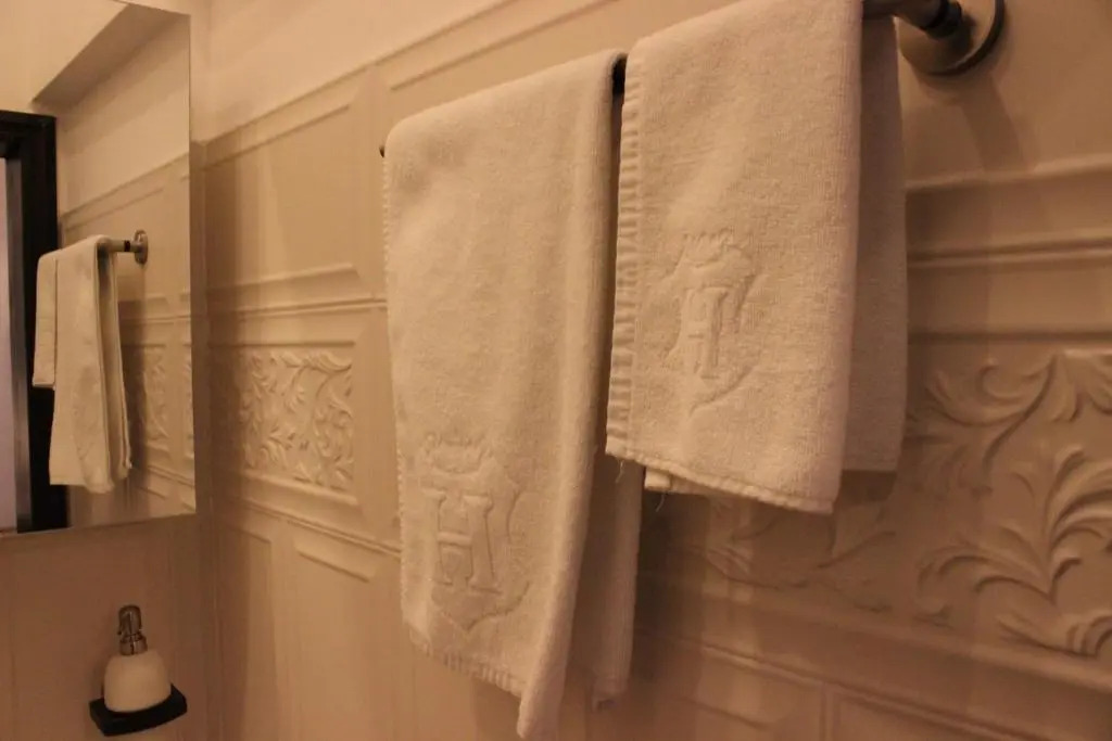ELLA Apartment Timisoara no11
