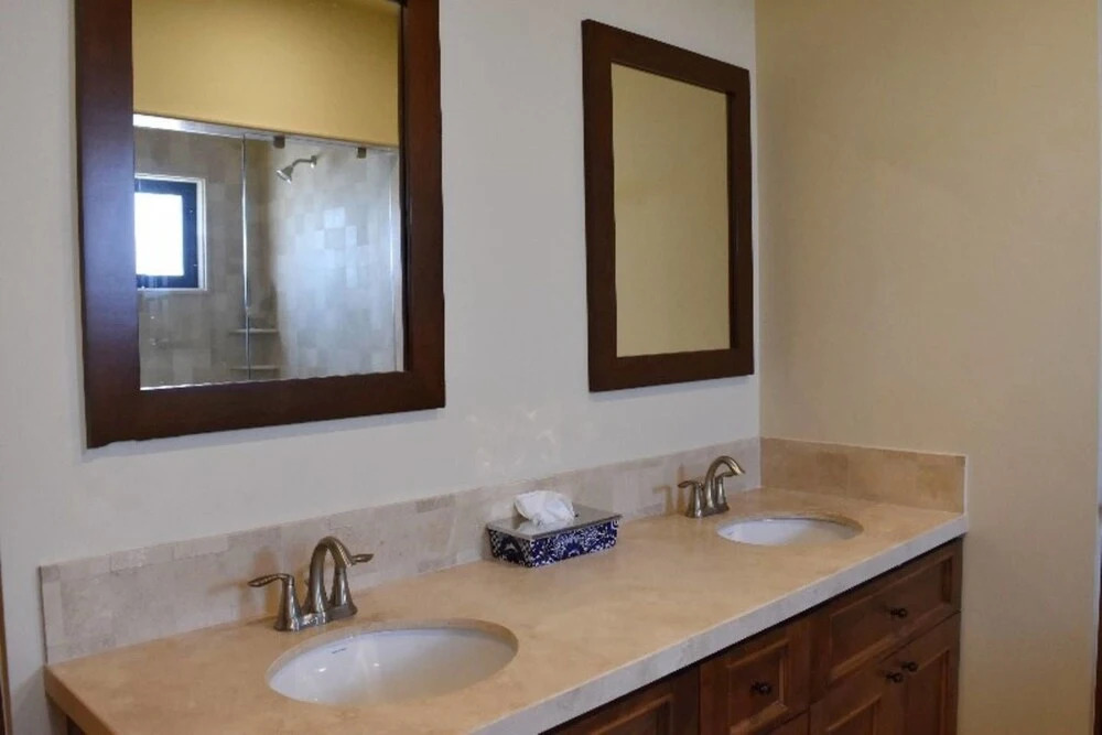 3BR Fantastic Penthouse at Cabo · Copala 3606 ·