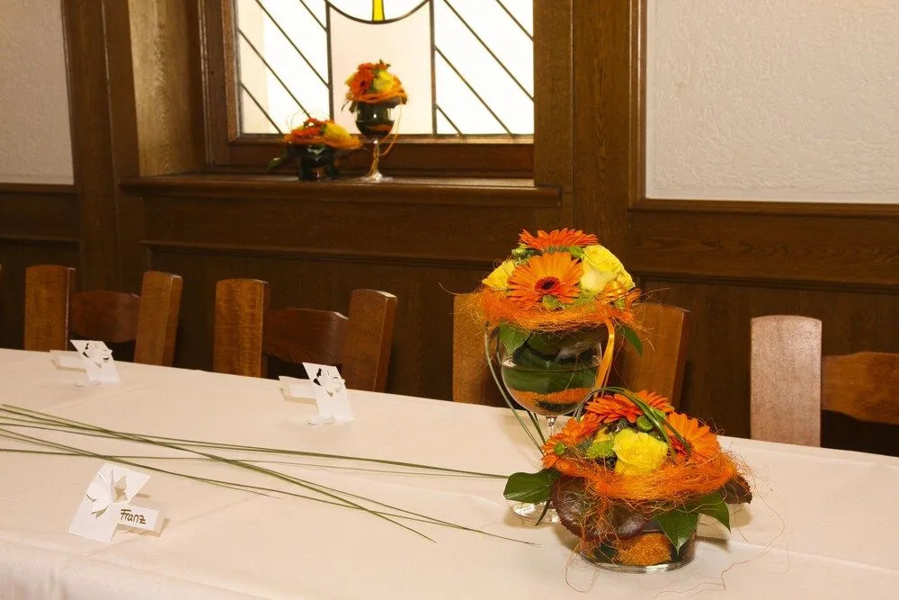 Hotel Gasthof zum Biber