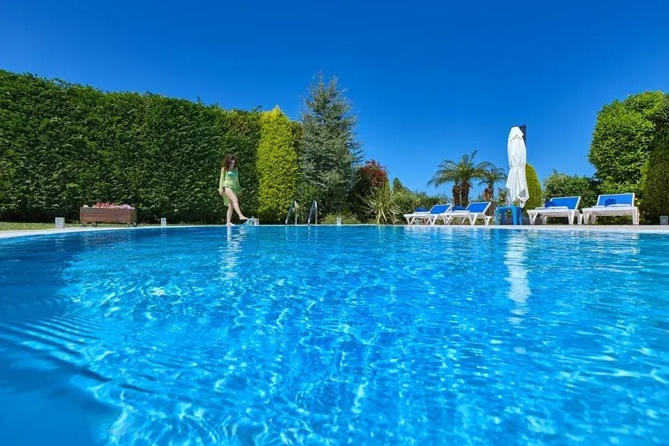 Boutique Residence Crete