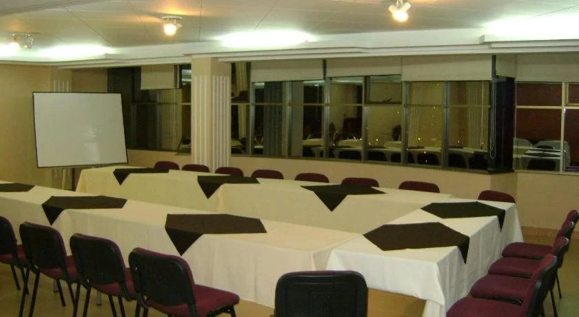 Eurotel Davina