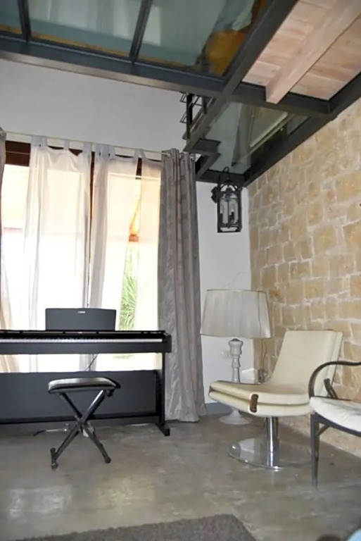 House&Villas - Relais Casa Bonivini - Grecale