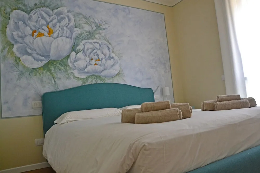 Residenza Diana