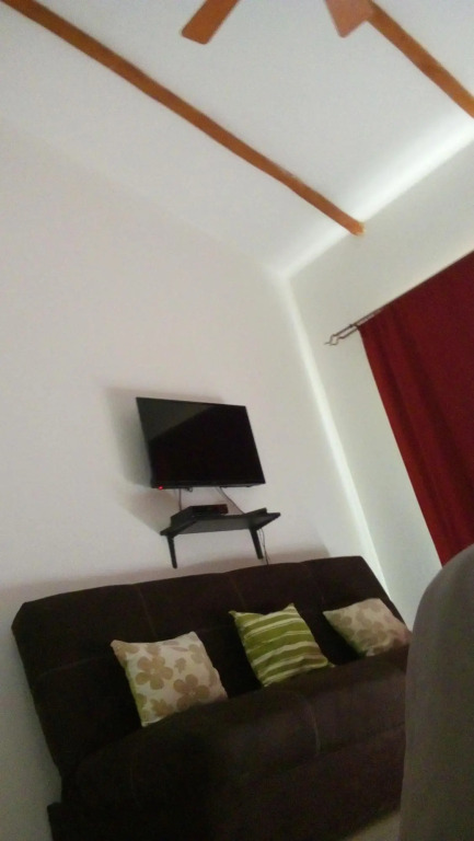 La Casa di Naomi
