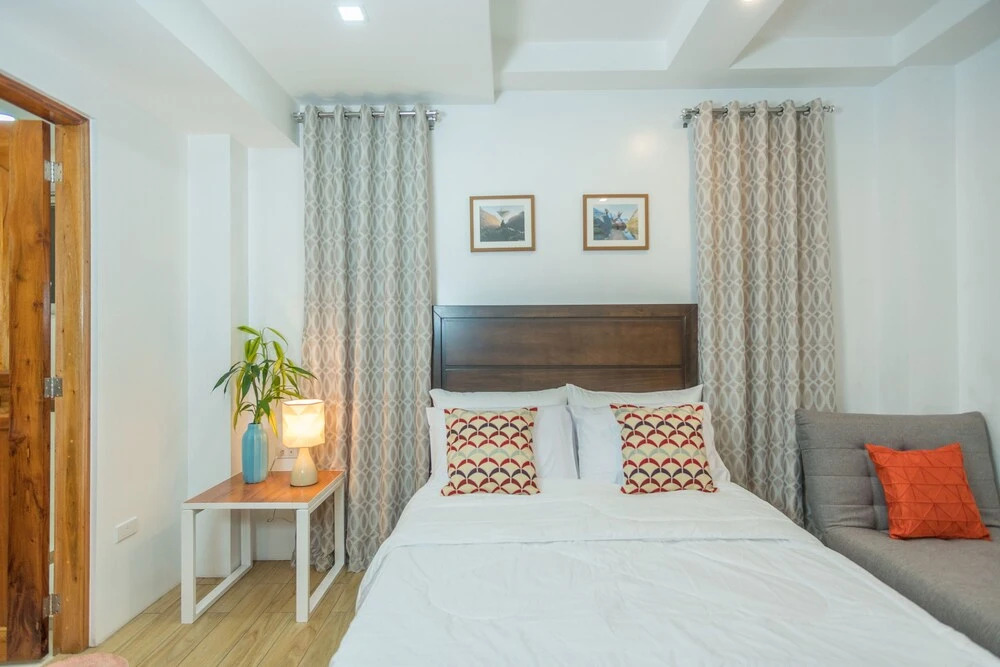 Austrianne Residences