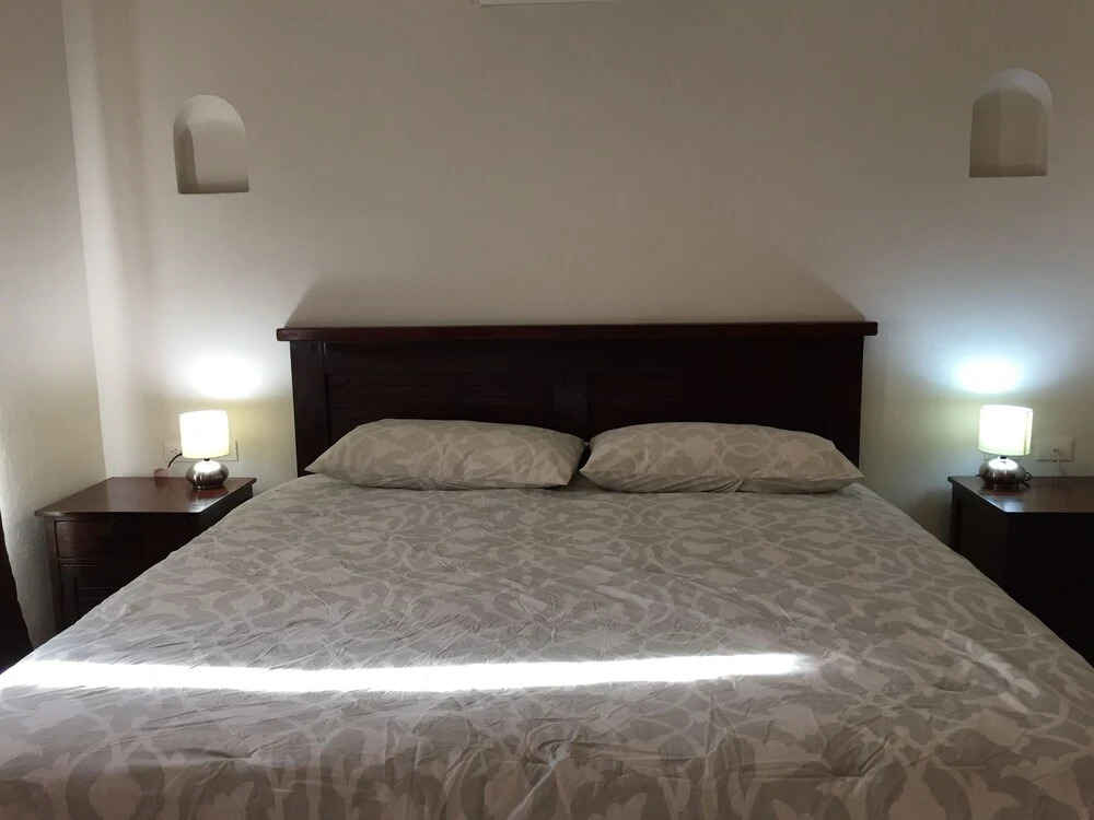Suites on 5th in Playa del Carmen
