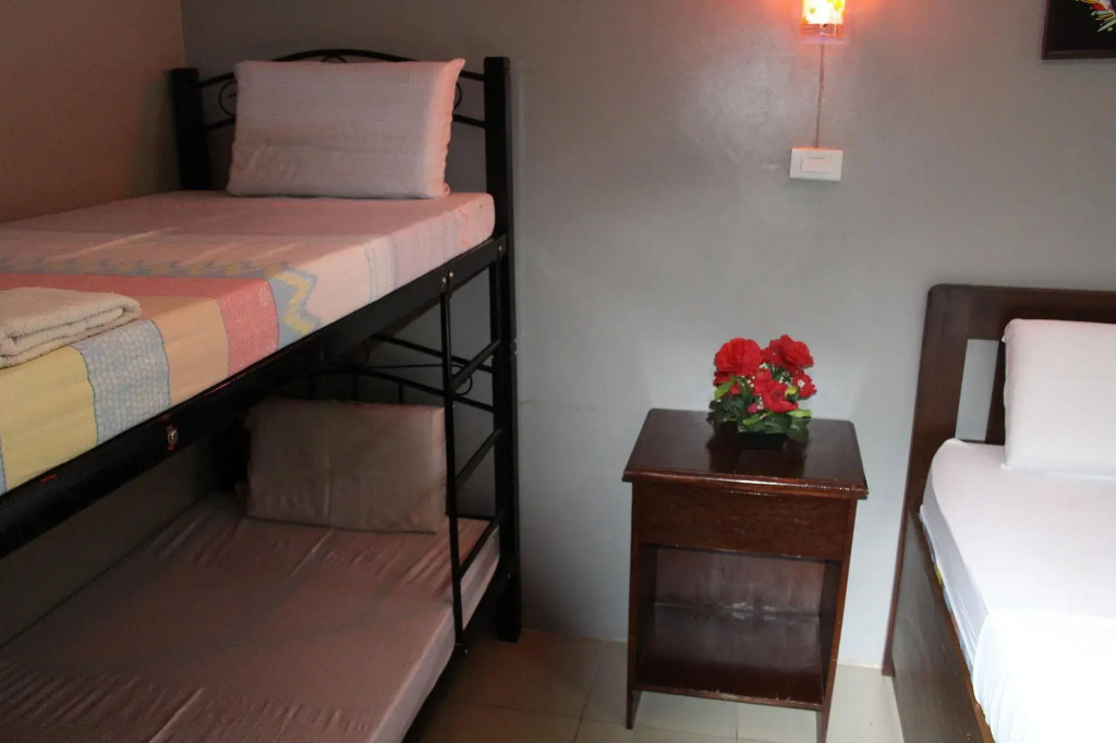 Hotel Europa