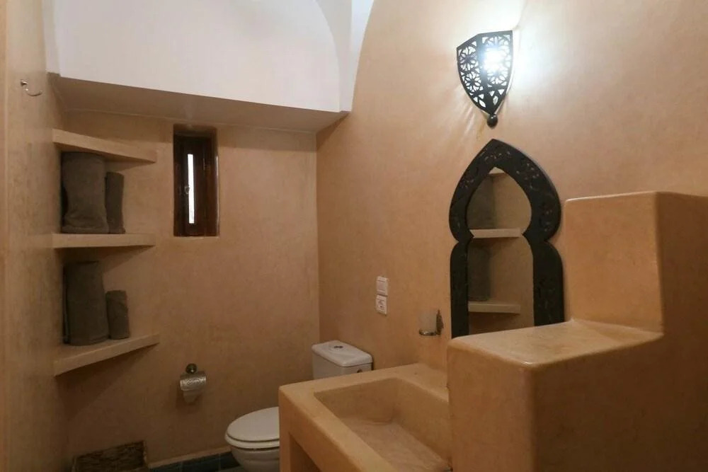 Riad Zenithya