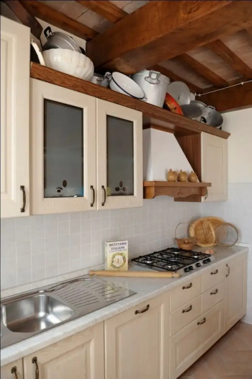 Podere Casalsole